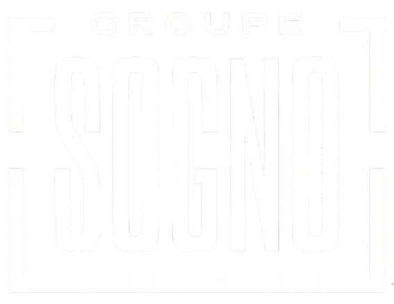 logo Sogno